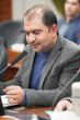برگزاری اولین همایش بین‌المللی «حقوق مالکیت فکری در علوم و فناوری‌های نوین» به میزبانی دانشگاه جهرم
