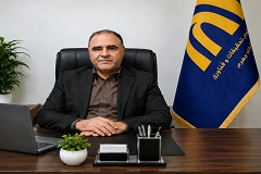 پیام دکتر قناعتیان رئیس دانشگاه جهرم، به مناسبت اربعین حسینی